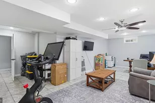 14 June Ct, Fredericksburg, VA 22406 - Photo 28