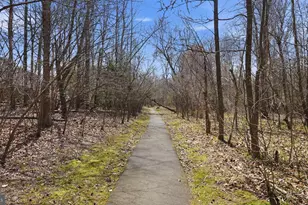 14 June Ct, Fredericksburg, VA 22406 - Photo 40