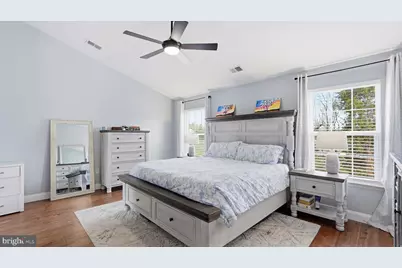 14 June Court, Fredericksburg, VA 22406 - Photo 18