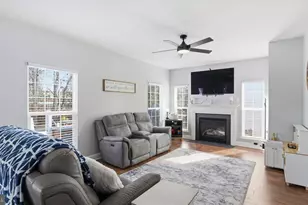 14 June Ct, Fredericksburg, VA 22406 - Photo 12