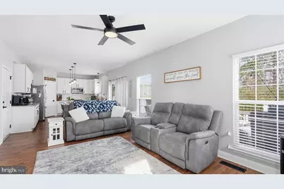 14 June Court, Fredericksburg, VA 22406 - Photo 10