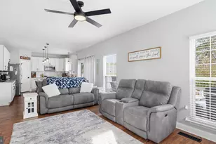 14 June Ct, Fredericksburg, VA 22406 - Photo 10