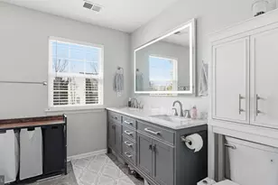 14 June Ct, Fredericksburg, VA 22406 - Photo 20