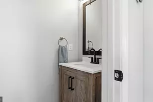 14 June Ct, Fredericksburg, VA 22406 - Photo 14