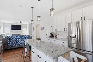 14 June Ct, Fredericksburg, VA 22406 - Photo 8