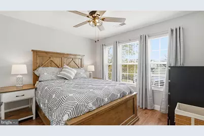 14 June Court, Fredericksburg, VA 22406 - Photo 24