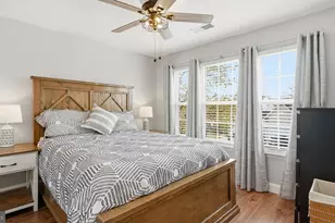 14 June Ct, Fredericksburg, VA 22406 - Photo 24