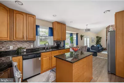 15 Owen Street, Stafford, VA 22556 - Photo 24