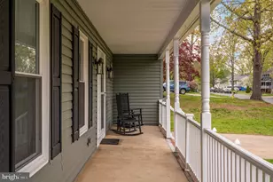 15 Owen St, Stafford, VA 22556 - Photo 8