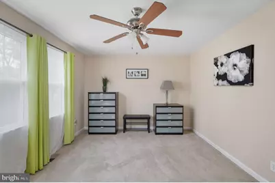 15 Owen Street, Stafford, VA 22556 - Photo 36