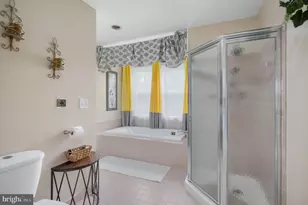 15 Owen St, Stafford, VA 22556 - Photo 46