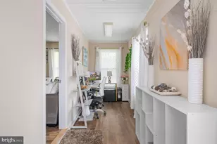 15 Owen St, Stafford, VA 22556 - Photo 16