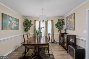 15 Owen St, Stafford, VA 22556 - Photo 18