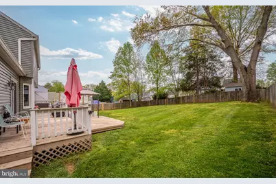 15 Owen Street, Stafford, VA 22556 - Photo 54