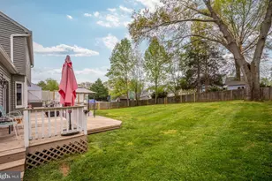 15 Owen St, Stafford, VA 22556 - Photo 54