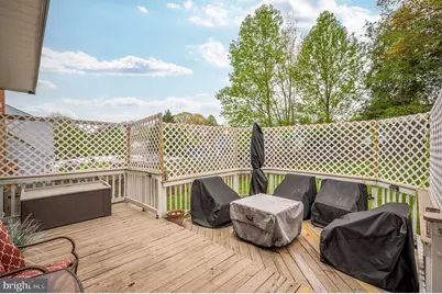 15 Owen Street, Stafford, VA 22556 - Photo 62