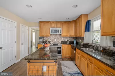 15 Owen Street, Stafford, VA 22556 - Photo 22