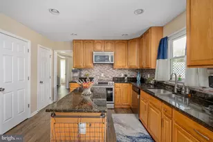 15 Owen St, Stafford, VA 22556 - Photo 22