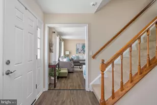 15 Owen St, Stafford, VA 22556 - Photo 64