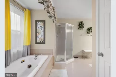 15 Owen Street, Stafford, VA 22556 - Photo 44