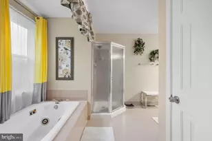 15 Owen St, Stafford, VA 22556 - Photo 44