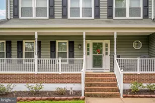 15 Owen St, Stafford, VA 22556 - Photo 6