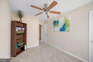 15 Owen St, Stafford, VA 22556 - Photo 32