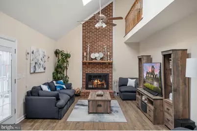 15 Owen Street, Stafford, VA 22556 - Photo 28