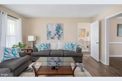 15 Owen Street, Stafford, VA 22556 - Photo 14