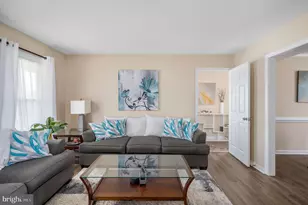 15 Owen St, Stafford, VA 22556 - Photo 14