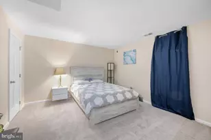 15 Owen St, Stafford, VA 22556 - Photo 52