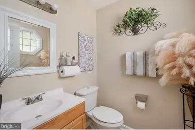 15 Owen Street, Stafford, VA 22556 - Photo 66