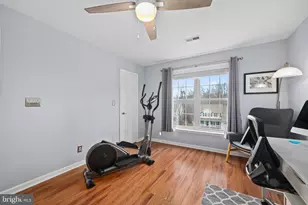 25 Fresh Water Dr, Fredericksburg, VA 22405 - Photo 24