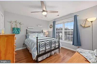 25 Fresh Water Drive, Fredericksburg, VA 22405 - Photo 24