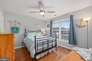 25 Fresh Water Dr, Fredericksburg, VA 22405 - Photo 24