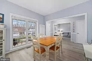 25 Fresh Water Dr, Fredericksburg, VA 22405 - Photo 4