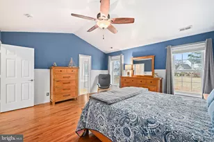 25 Fresh Water Dr, Fredericksburg, VA 22405 - Photo 16