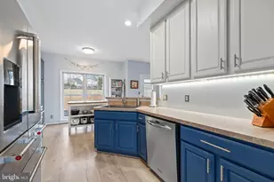 25 Fresh Water Dr, Fredericksburg, VA 22405 - Photo 8