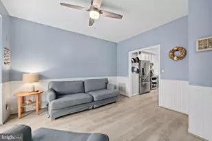 25 Fresh Water Dr, Fredericksburg, VA 22405 - Photo 6