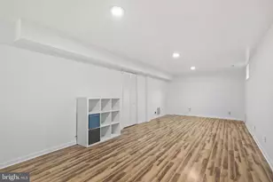 25 Fresh Water Dr, Fredericksburg, VA 22405 - Photo 30