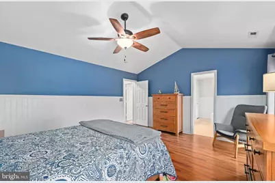 25 Fresh Water Drive, Fredericksburg, VA 22405 - Photo 18