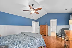 25 Fresh Water Dr, Fredericksburg, VA 22405 - Photo 18