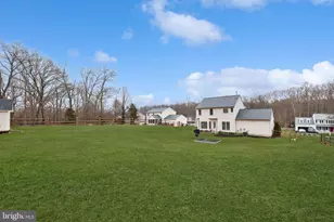 25 Fresh Water Dr, Fredericksburg, VA 22405 - Photo 40