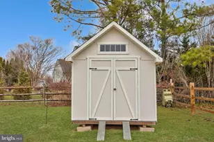 25 Fresh Water Dr, Fredericksburg, VA 22405 - Photo 34