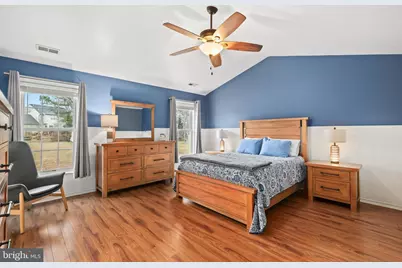 25 Fresh Water Drive, Fredericksburg, VA 22405 - Photo 16