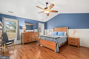 25 Fresh Water Dr, Fredericksburg, VA 22405 - Photo 16