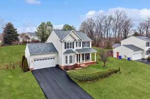 25 Fresh Water Dr, Fredericksburg, VA 22405 - Photo 36