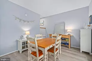 25 Fresh Water Dr, Fredericksburg, VA 22405 - Photo 4