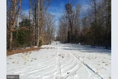 694 Mountain View Road, Fredericksburg, VA 22406 - Photo 8