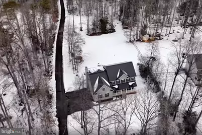 2816 Mountain View Road, Stafford, VA 22556 - Photo 2